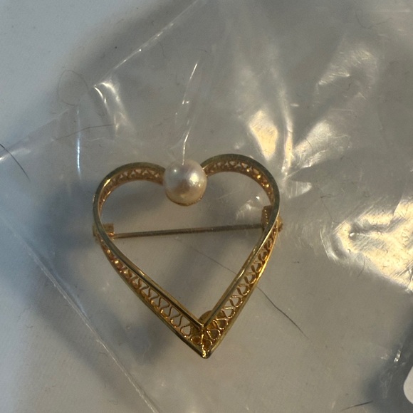 Bundle for purple - Picture 5 of 5